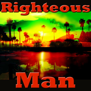 Righteous Man