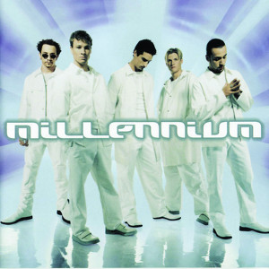 Millennium