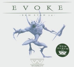 Evoke