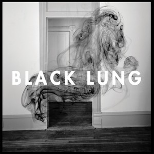 Black Lung