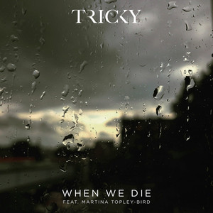 When We Die