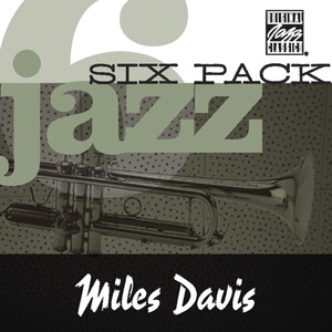 Jazz Six Pack