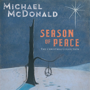 Season of Peace: The Christmas Co