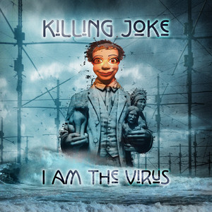 I Am The Virus