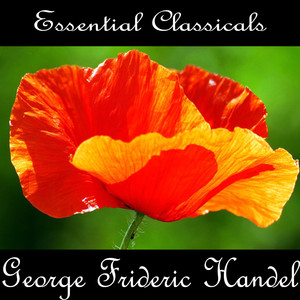 Essential Classics: George Frider