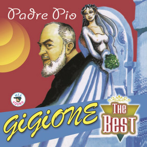 Padre Pio (The Best)