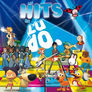 Les Hits De Ludo