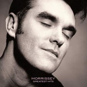 Morrissey Greatest Hits