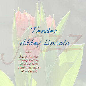 Tender