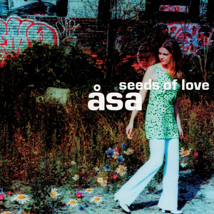 Seeds Of Love