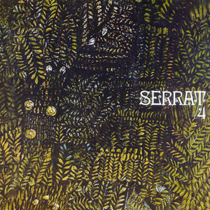 Serrat 4 (20 De Maç)