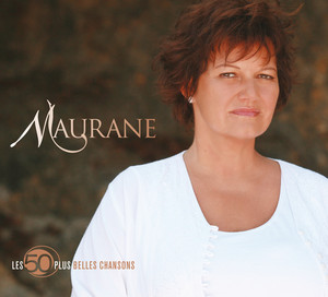 Maurane Les 50 Plus Belles Chanso