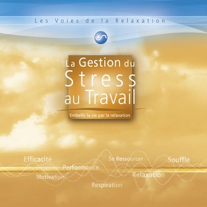 Les Voies De La Relaxation: La Ge