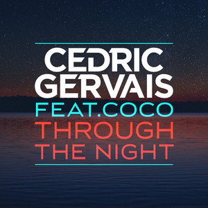 Through the Night (feat. Coco)