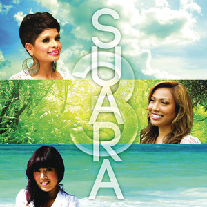 3 Suara