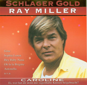 Schlager Gold