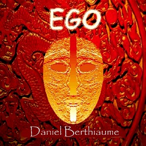 Ego