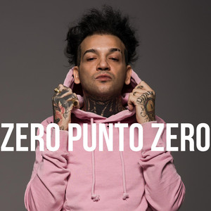 zero punto zero