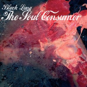 The Soul Consumer