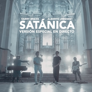 Satánica (Versión Especial en Dir