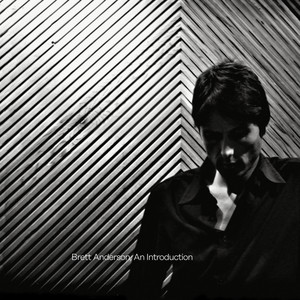 Brett Anderson, An Introduction