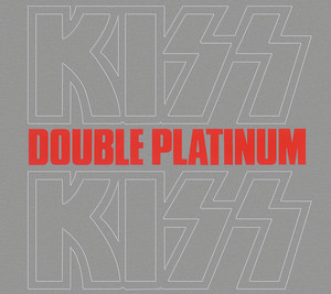 Double Platinum