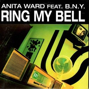 Ring My Bell (feat. B.n.y.)