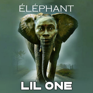 Éléphant