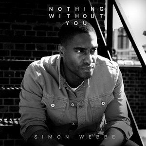 Nothing Without You (Acoustic)