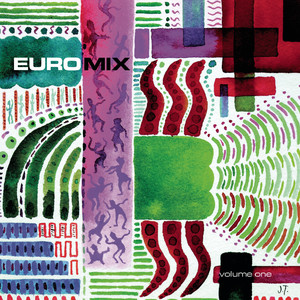 Euromix