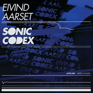 Sonic Codex