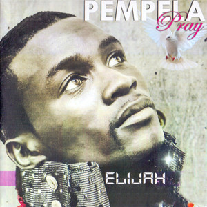 Pempela Pray