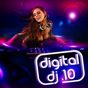 Digital Dj.10