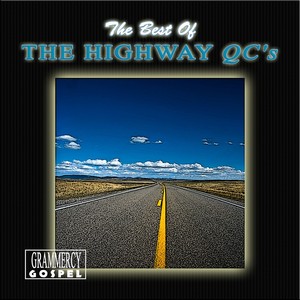 The Best Of The Highway Q.c.'s