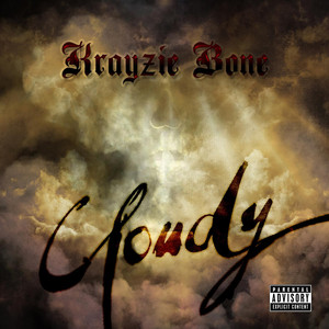 Cloudy - Single