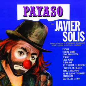 Payaso