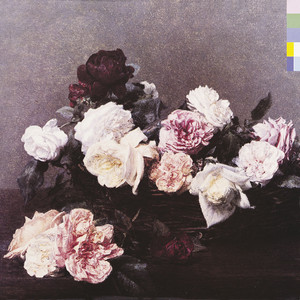 Power, Corruption & Lies 