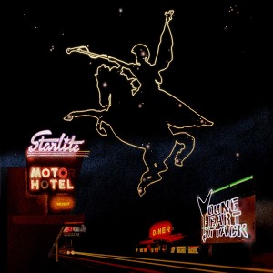 Starlite