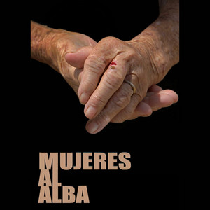 Mujeres al Alba