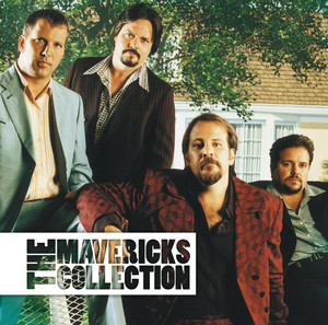 The Mavericks Collection