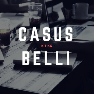 Casus Belli