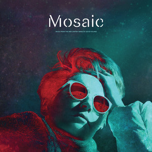 Mosaic - Music From The HBO Limit