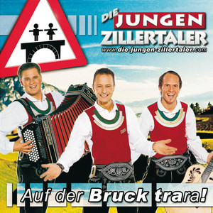 Auf Der Bruck Trara