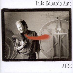 Aire/invisible