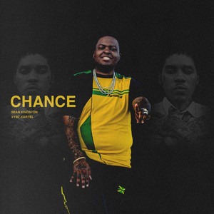 Chance