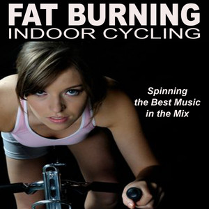 Fat Burning Indoor Cycling - Spin