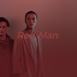 Red Man