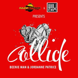 Collide - Single