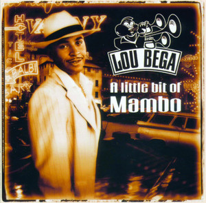 A Little Bit Of Mambo