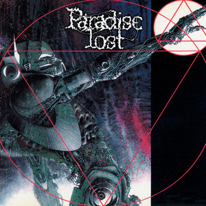 Lost Paradsie